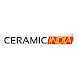 Ceramic India