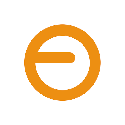 Easypay: Secure payments 1.0.2 Icon