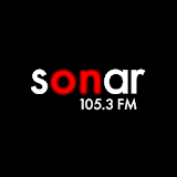 Sonar FM icon