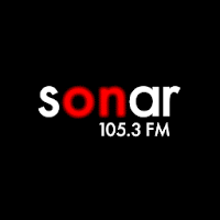 Sonar FM