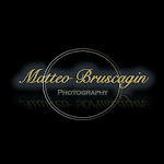 Cover Image of Download Matteo Bruscagin  APK