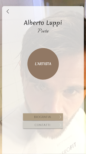 Alberto Luppi Screen 3