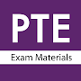 PTE Booster - Exam Preparation