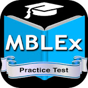 MBLEx Massage & Bodywork Practice Test Flashcards