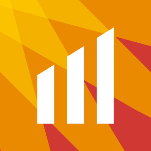 PKN Benschop logo