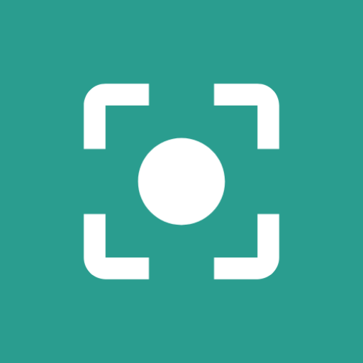 Touch Scanner - Scan Documents