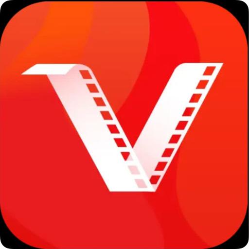 App Insights: Vidmedia Video downloader mate | Apptopia