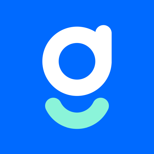 Groov logo