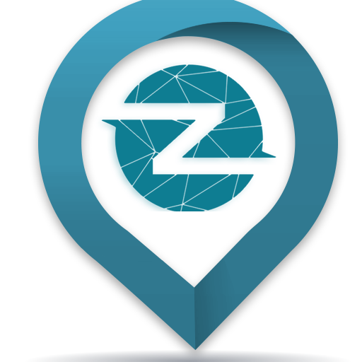 Zein Ride Driver Download on Windows