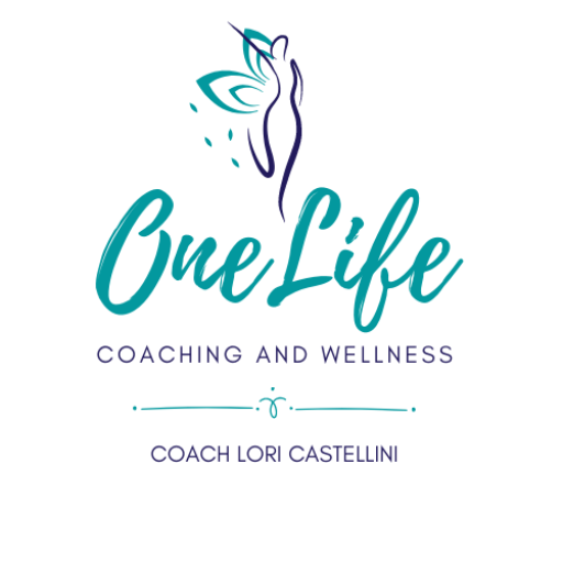 One Life Coaching One%20Life%20Coaching%2013.12.0 Icon