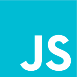 JSide icon
