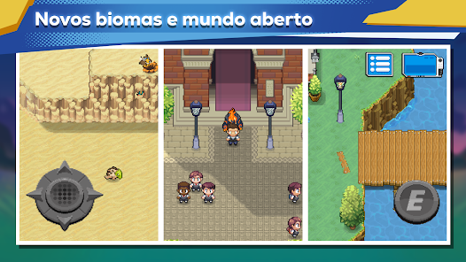 Imagem da captura de tela