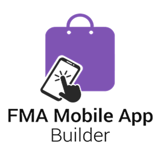 Mobile App Builder Download on Windows