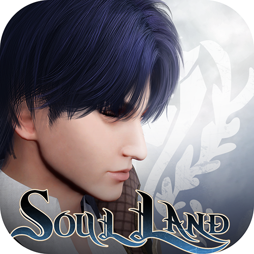 Soul Land-ソルラン