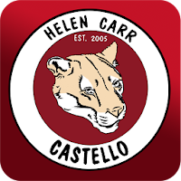 Helen Carr Castello Elementary