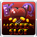 Modern Slots Icon