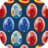 Easter Shooter icon
