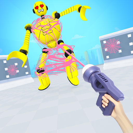 Destroy the Bots Download on Windows