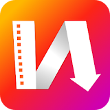 Photo & Video Downloader for Instagram - Repost IG icon