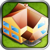 Building Owner icon