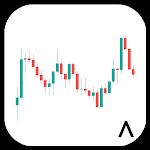 Cover Image of Baixar Trading de opções binárias  APK