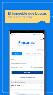 FincaRaiz – real estate APK for Android Download (Premium) 1