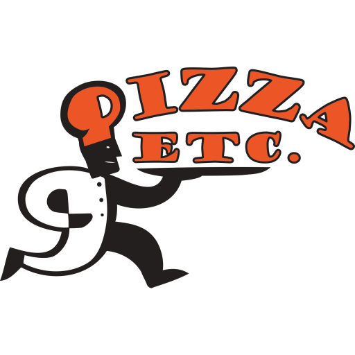 Pizza Etc 1.0 Icon