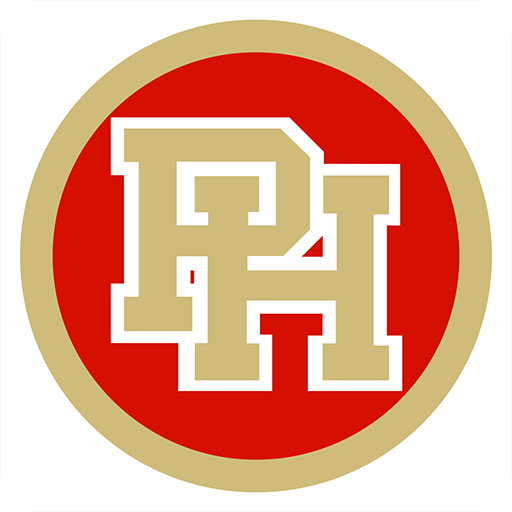 Penn Hills School District logo