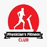 Physicians Fitness Club