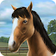 My Horse MOD APK 1.38.14 (Free Shopping)