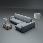 AR Furniture Apk