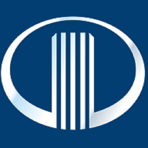 Salvador Y Vicente logo