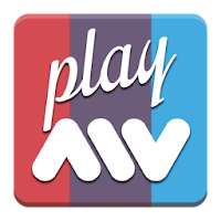 PlayMyWay:Education in games. Math-English-Science