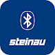 Steinau BlueSecur Изтегляне на Windows