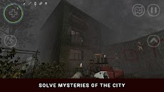 Soviet Project - Horror Gameのおすすめ画像4