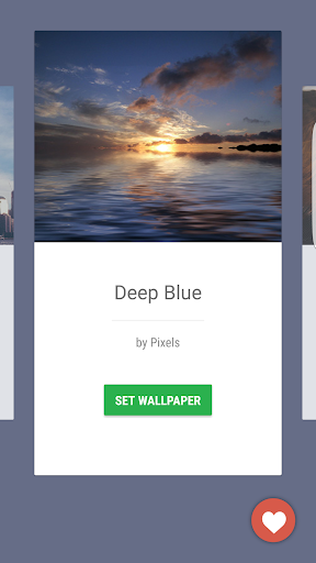 Subtle HD Wallpapers