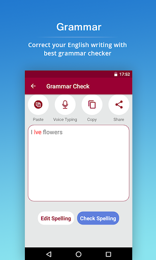 Learn English Speaking Conver