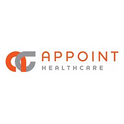 Appoint Healthcare: Download & Review