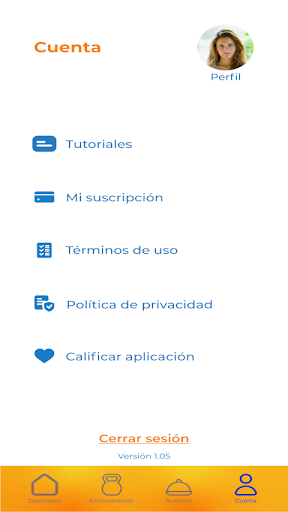 Metodo Core Screen 2