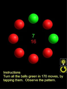 Red8 - Screenshot 1