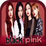 Cover Image of Download اغاني بلاك بينك (blackpink) ال  APK