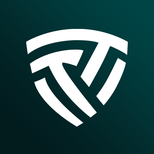 Tryggify logo