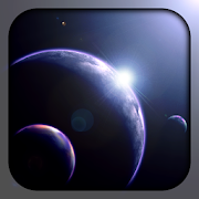 Incomming Alarm for OGame (2) 0.13.3 Icon