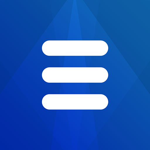 Wamdat Beautiful Quote Design