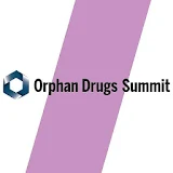 Orphan Drugs Summit icon
