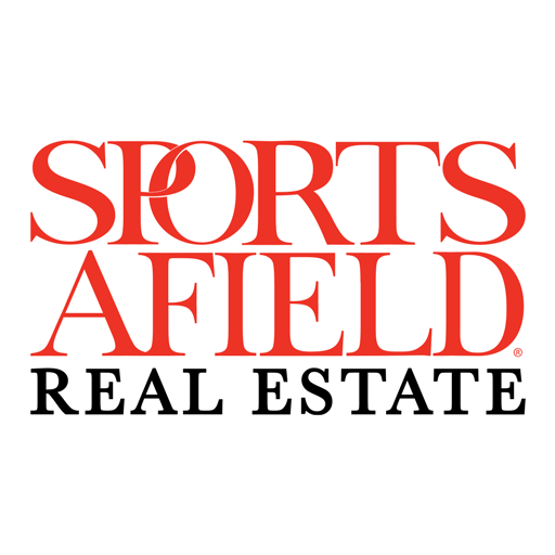 Sports Afield Real Estate logo