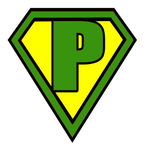 Pesi Online logo