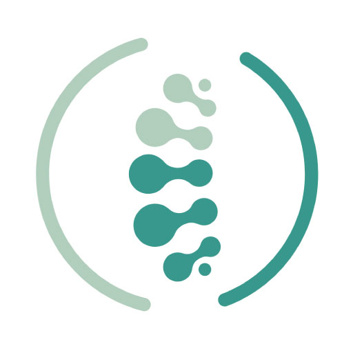 Better Life & Wellness logo