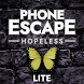 Phone Escape: Hopeless LITE