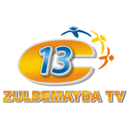 Canal 13 Zuldemayda TV